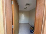 4 bedrooms Villa in Al Raha Gardens, UAE No. 23034 - Image 6