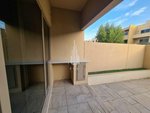 4 bedrooms Villa in Al Raha Gardens, UAE No. 23034 - Image 7