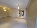 4 bedrooms Villa in Al Raha Gardens, UAE No. 23034 - Image 8