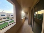 4 bedrooms Villa in Al Raha Gardens, UAE No. 23034 - Image 9