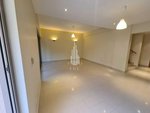 4 bedrooms Villa in Al Raha Gardens, UAE No. 23034 - Image 10