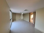 4 bedrooms Villa in Al Raha Gardens, UAE No. 23034 - Image 11