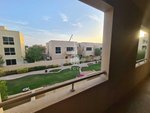 4 bedrooms Villa in Al Raha Gardens, UAE No. 23034 - Image 12
