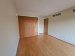 4 bedrooms Villa in Al Raha Gardens, UAE No. 23034 - Image 13