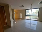 4 bedrooms Villa in Al Raha Gardens, UAE No. 23034 - Image 14