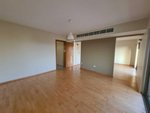 4 bedrooms Villa in Al Raha Gardens, UAE No. 23034 - Image 15