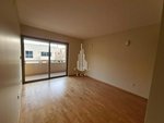 4 bedrooms Villa in Al Raha Gardens, UAE No. 23034 - Image 16