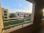 4 bedrooms Villa in Al Raha Gardens, UAE No. 23034 - Image 17
