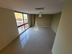 4 bedrooms Villa in Al Raha Gardens, UAE No. 23034 - Image 18
