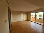 4 bedrooms Villa in Al Raha Gardens, UAE No. 23034 - Image 19