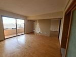 4 bedrooms Villa in Al Raha Gardens, UAE No. 23034 - Image 20