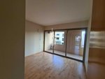 4 bedrooms Villa in Al Raha Gardens, UAE No. 23034 - Image 21