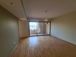 4 bedrooms Villa in Al Raha Gardens, UAE No. 23034 - Image 22
