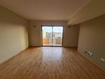4 bedrooms Villa in Al Raha Gardens, UAE No. 23034 - Image 23