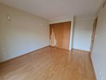 4 bedrooms Villa in Al Raha Gardens, UAE No. 23034 - Image 24