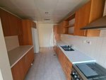 4 bedrooms Villa in Al Raha Gardens, UAE No. 23034 - Image 25