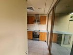 4 bedrooms Villa in Al Raha Gardens, UAE No. 23034 - Image 26