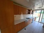 4 bedrooms Villa in Al Raha Gardens, UAE No. 23034 - Image 27