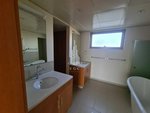 4 bedrooms Villa in Al Raha Gardens, UAE No. 23034 - Image 28