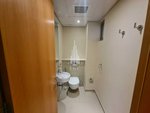 4 bedrooms Villa in Al Raha Gardens, UAE No. 23034 - Image 29