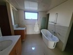 4 bedrooms Villa in Al Raha Gardens, UAE No. 23034 - Image 30