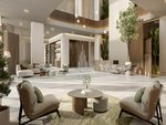3 bedrooms Apartment in Yas Island, UAE No. 23036 - Image 6