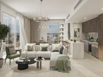 3 bedrooms Apartment in Yas Island, UAE No. 23036 - Image 7