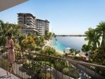 3 bedrooms Apartment in Yas Island, UAE No. 23036 - Image 10