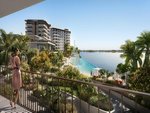 3 bedrooms Apartment in Yas Island, UAE No. 23036 - Image 11