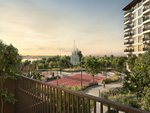 3 bedrooms Apartment in Yas Island, UAE No. 23036 - Image 12