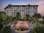 3 bedrooms Apartment in Yas Island, UAE No. 23036 - Image 13