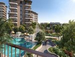 3 bedrooms Apartment in Yas Island, UAE No. 23036 - Image 14