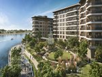 3 bedrooms Apartment in Yas Island, UAE No. 23036 - Image 16