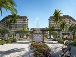 3 bedrooms Apartment in Yas Island, UAE No. 23036 - Image 17