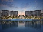 3 bedrooms Apartment in Yas Island, UAE No. 23036 - Image 18