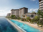 3 bedrooms Apartment in Yas Island, UAE No. 23036 - Image 19