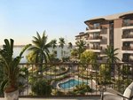 3 bedrooms Apartment in Yas Island, UAE No. 23036 - Image 20