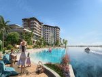 3 bedrooms Apartment in Yas Island, UAE No. 23036 - Image 21