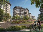 3 bedrooms Apartment in Yas Island, UAE No. 23036 - Image 22