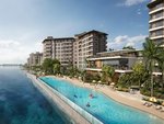 3 bedrooms Apartment in Yas Island, UAE No. 23036 - Image 23