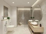 3 bedrooms Apartment in Yas Island, UAE No. 23036 - Image 24