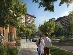 3 bedrooms Apartment in Yas Island, UAE No. 23036 - Image 26