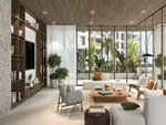 3 bedrooms Apartment in Yas Island, UAE No. 23036 - Image 27