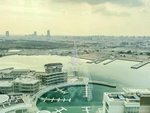 1 bedroom Apartment in Al Reem Island, UAE No. 23040 - apartment in Dubai