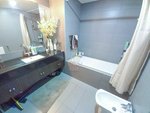1 bedroom Apartment in Al Reem Island, UAE No. 23040 - Image 2