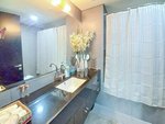 1 bedroom Apartment in Al Reem Island, UAE No. 23040 - Image 3