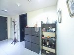 1 bedroom Apartment in Al Reem Island, UAE No. 23040 - Image 4