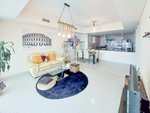 1 bedroom Apartment in Al Reem Island, UAE No. 23040 - Image 5