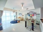 1 bedroom Apartment in Al Reem Island, UAE No. 23040 - Image 6