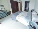 1 bedroom Apartment in Al Reem Island, UAE No. 23040 - Image 7